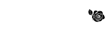 オトナdeフィーリング